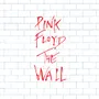 Another Brick in the Wall, Pt. 2 — Pink Floyd