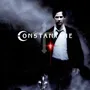 Constantine (2005)