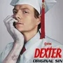 Dexter: Original Sin (2024)