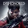 Dishonored: Death of the Outsider