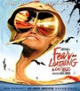 Fear and Loathing in Las Vegas (1998)