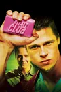 Fight Club (1999)