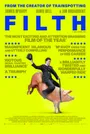 Filth (2013)