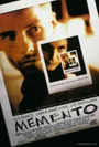 Memento (2000)