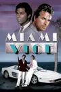 Miami Vice (1984)