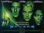 Sphere (1998)