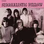Somebody to Love — Jefferson Airplane